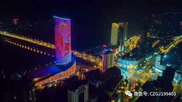 攻略旅游桐庐自由行路线图_桐庐旅游自由行攻略_桐庐旅游全攻略