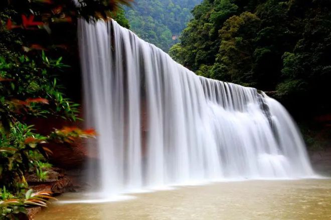 赤水旅游攻略一天_情侣去赤水旅游_赤水旅行攻略