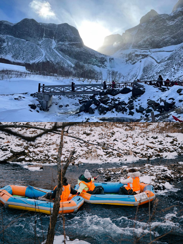 厦门婚纱摄影旅拍推荐_普吉岛旅拍程小烦_长白山旅游行程推荐