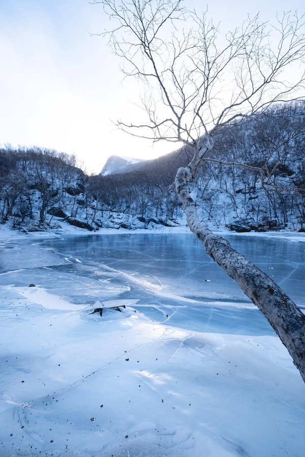 普吉岛旅拍程小烦_厦门婚纱摄影旅拍推荐_长白山旅游行程推荐