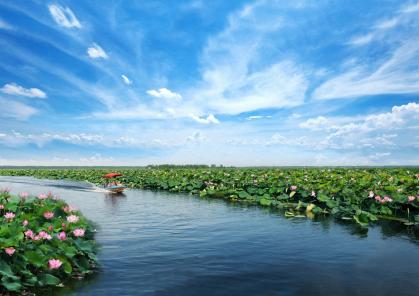 龙虾旅游线路_小龙虾旅游_龙虾旅行家