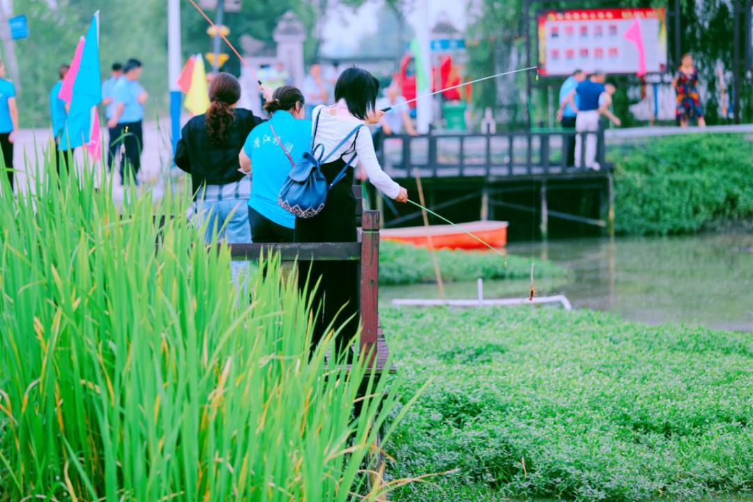 龙虾旅游线路_龙虾旅行家_小龙虾旅游