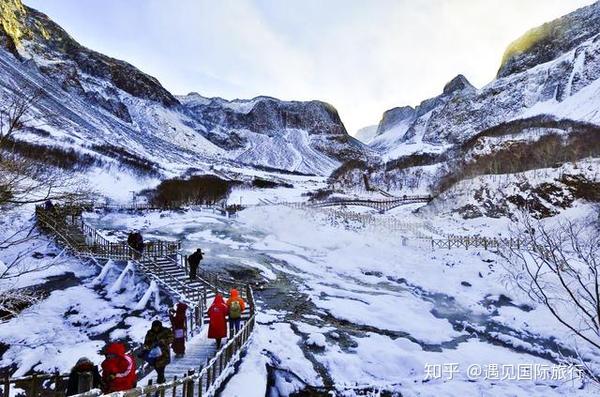 南方旅游哪里好玩_寒假南方旅游推荐_南方旅游旺季