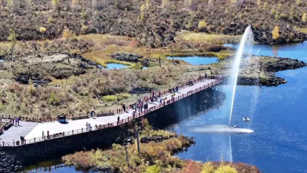 新闻秋季旅游文案_秋游的新闻报道_秋季旅游新闻