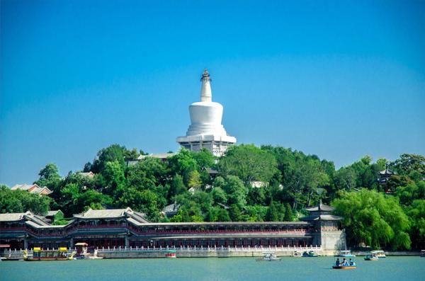 北京品质游导游_北京品质自由行旅游_北京品质旅行社