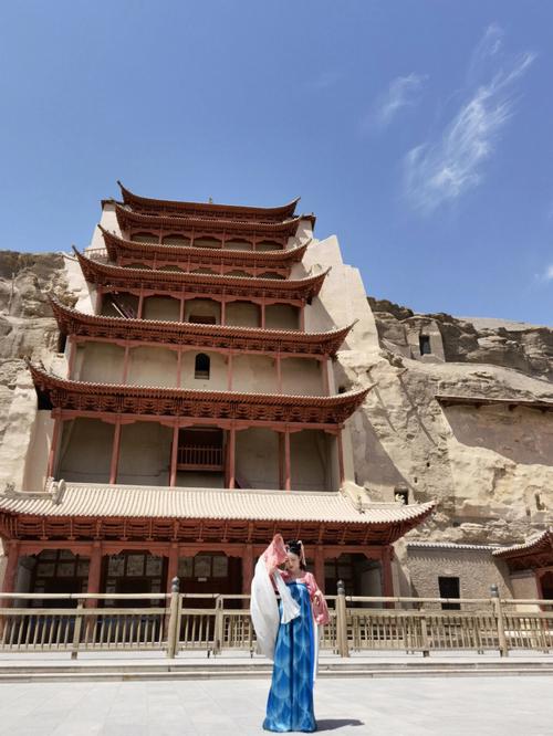 青海几个人旅游_青海旅游个人优惠政策_旅游青海