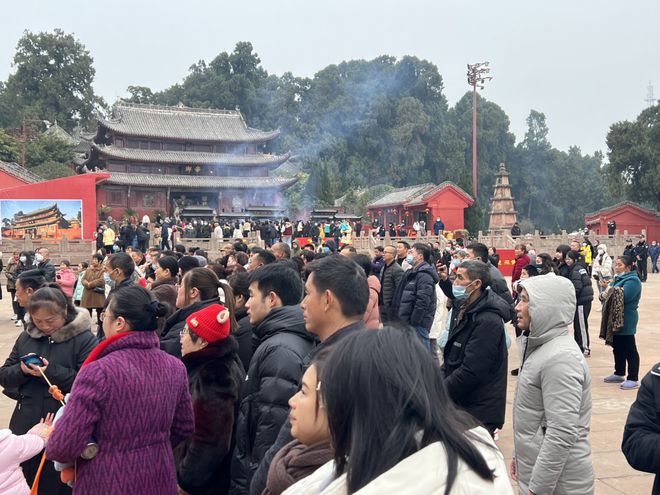 绵阳旅游线路安排攻略_绵阳假日旅游线路_元旦绵阳周边游驾车一日游