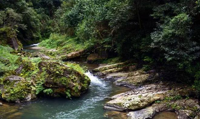 开阳旅游地区有哪些_旅游地区开阳有哪些景点_开阳旅游区在哪里