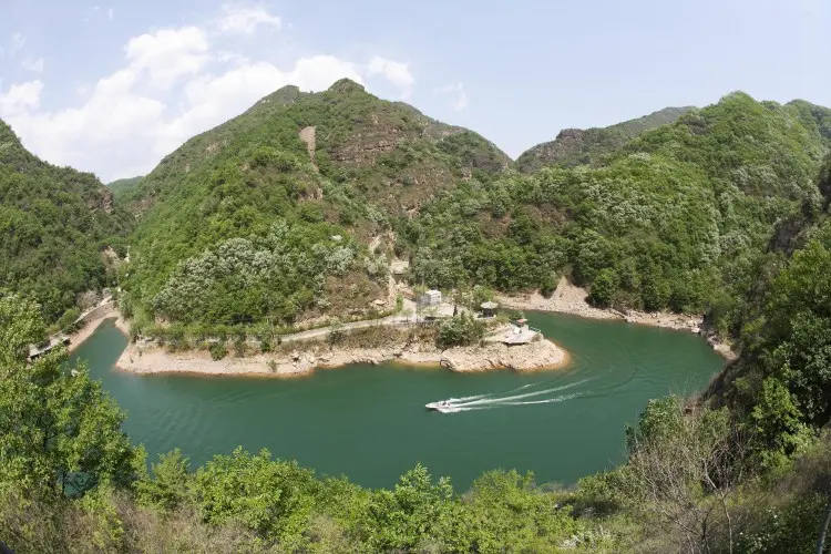 平谷公司团建旅游项目_平谷适合团建的地点_平谷团建攻略