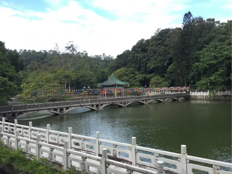 平谷团建一日游_平谷适合团建的地点_平谷公司团建旅游项目