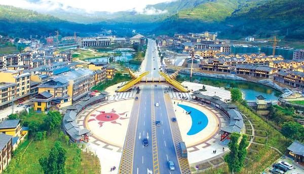 沧源佤族旅游特色景点_沧源佤族原始部落景点_沧源佤族介绍