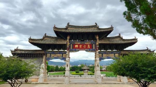 沧源佤族旅游特色景点_沧源佤族介绍_沧源佤族原始部落景点