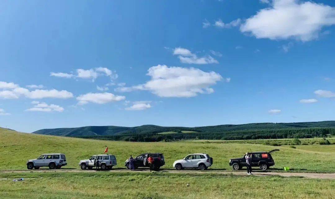 旅游景点团队票便宜吗_旅游团建_公司旅游团建团队票