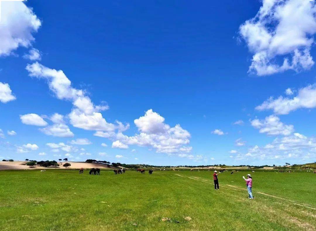 旅游景点团队票便宜吗_公司旅游团建团队票_旅游团建