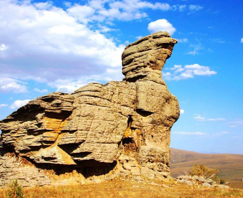 旅游团建_旅游景点团队票便宜吗_公司旅游团建团队票