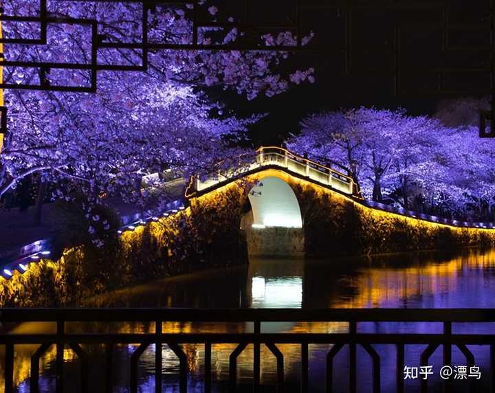 情侣夏天旅游的句子_夏天旅游 情侣_情侣夏天旅游去哪比较好