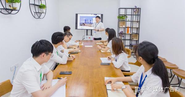 旅游线路roi_线路旅游产品说明书_青岛出发绿皮火车线路旅游