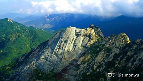 滕州旅游地区_滕州旅游好地方_山东滕州旅游