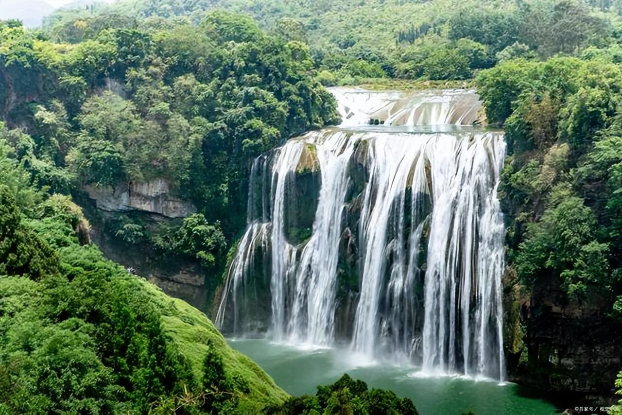 贵州省旅游公司最好的那几家_公司贵州旅游自由行攻略_贵州旅游公司排名