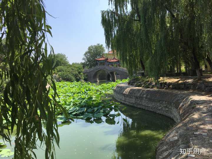 滕州旅游地区_山东滕州旅游_滕州旅游点