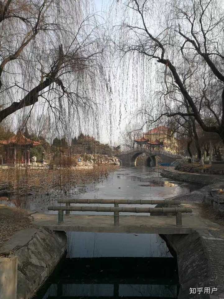 滕州旅游点_滕州旅游地区_山东滕州旅游