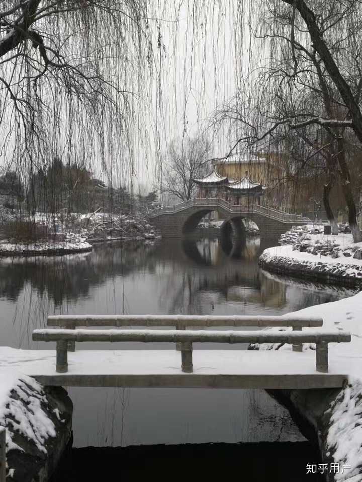 滕州旅游点_滕州旅游地区_山东滕州旅游