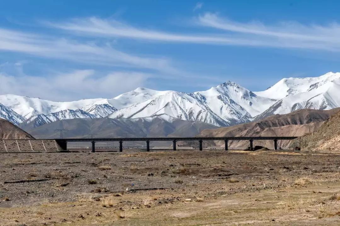 拉萨亮点特色旅游景点_拉萨的特色旅游项目_拉萨旅游特色及亮点