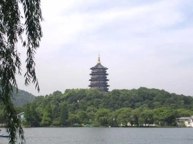 旅游风光是什么意思_风光旅行_自由风光旅游