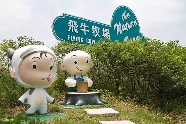 线路推广台湾旅游的原因_线路推广台湾旅游的意义_台湾旅游线路推广