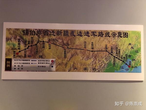 中俄科技创新年活动_中俄特色文化科技旅游城_中俄旅游发展