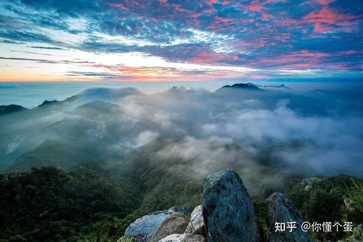 钟祥周边好玩的地方_钟祥周边旅游景点_钟祥游玩