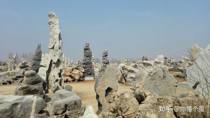 钟祥周边好玩的地方_钟祥周边旅游景点_钟祥游玩