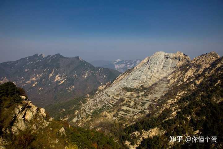 钟祥游玩_钟祥周边旅游景点_钟祥周边好玩的地方