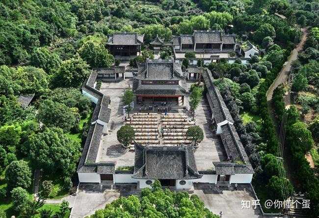 钟祥周边好玩的地方_钟祥周边旅游景点_钟祥游玩