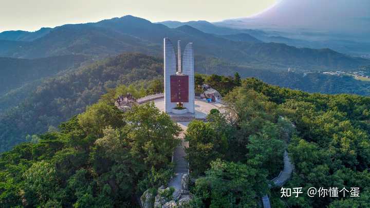 钟祥游玩_钟祥周边旅游景点_钟祥周边好玩的地方