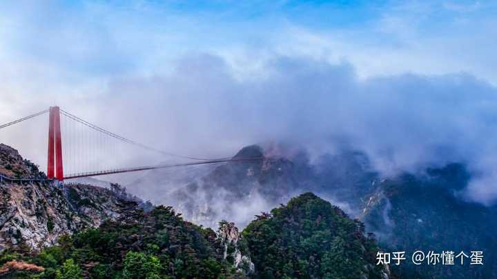 钟祥周边旅游景点_钟祥周边好玩的地方_钟祥游玩