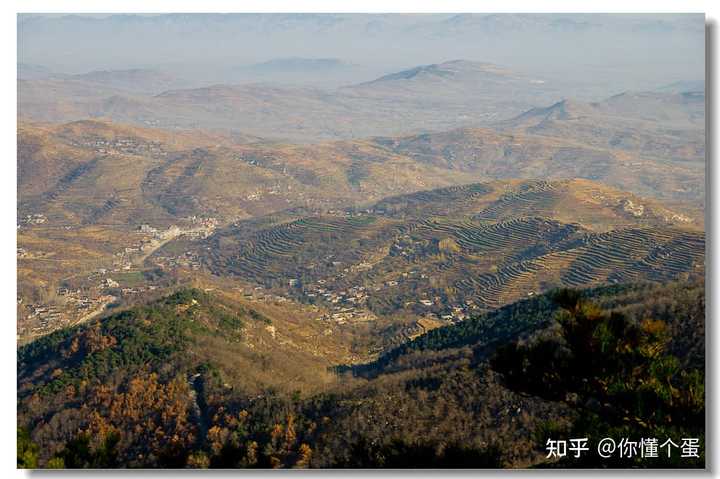 钟祥周边旅游景点_钟祥周边好玩的地方_钟祥游玩