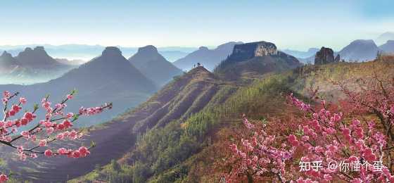 钟祥周边好玩的地方_钟祥游玩_钟祥周边旅游景点