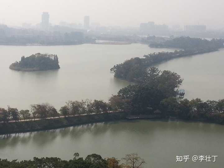 秋天旅游攻略景点必去_秋天的旅游景点_秋天美景旅游胜地