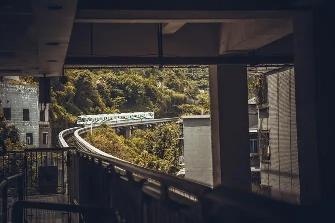 重庆旅游费用_重庆旅游八天多少钱一个人_重庆旅游一天预计费用