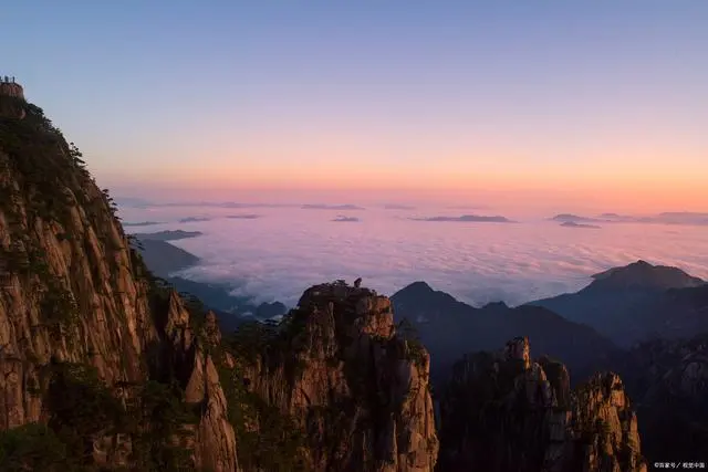 秋天旅游景点推荐_秋天的旅游景点_秋天旅游攻略景点必去