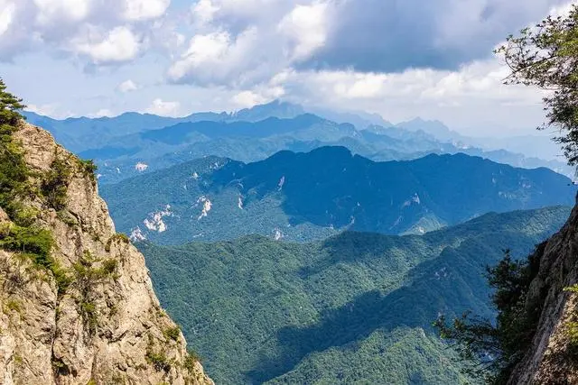 秋天景点推荐_秋天的旅游景点_秋天景点旅游景点大全