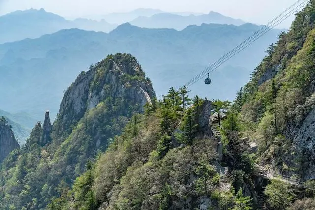 秋天景点推荐_秋天的旅游景点_秋天景点旅游景点大全