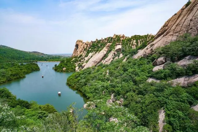 秋天景点旅游景点大全_秋天景点推荐_秋天的旅游景点