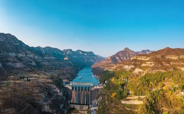 秋天的旅游景点_秋天景点推荐_秋天景点旅游景点大全