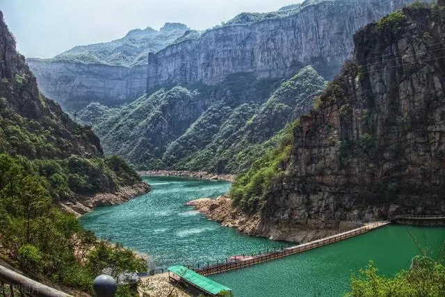 秋天的旅游景点_秋天景点旅游景点大全_秋天景点推荐