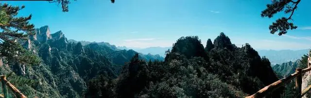 秋天景点旅游景点大全_秋天景点推荐_秋天的旅游景点