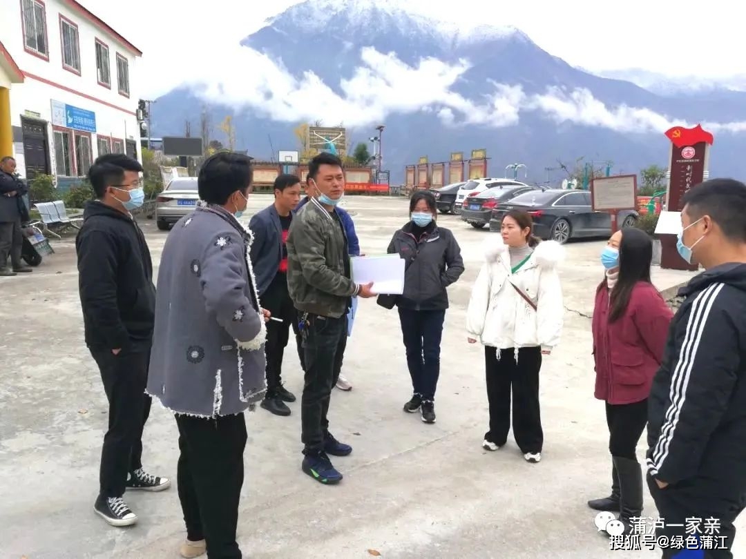 泸定旅游景点_泸定特色旅游村_泸定的旅游特色文化