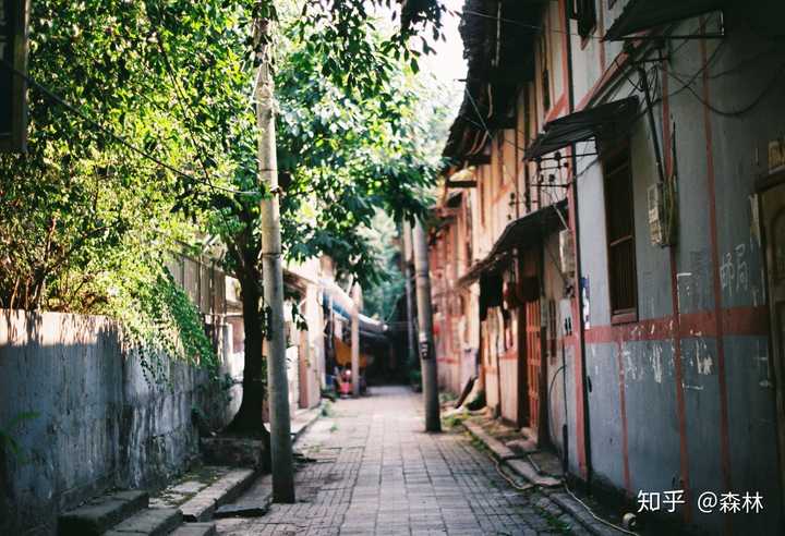 情侣旅游适合跟团吗_情侣旅游适合去哪里_情侣适合的旅游