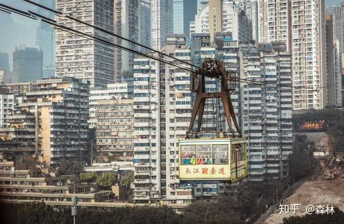 情侣旅游适合去哪里_情侣适合的旅游_情侣旅游适合跟团吗